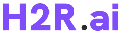 H2R.ai
